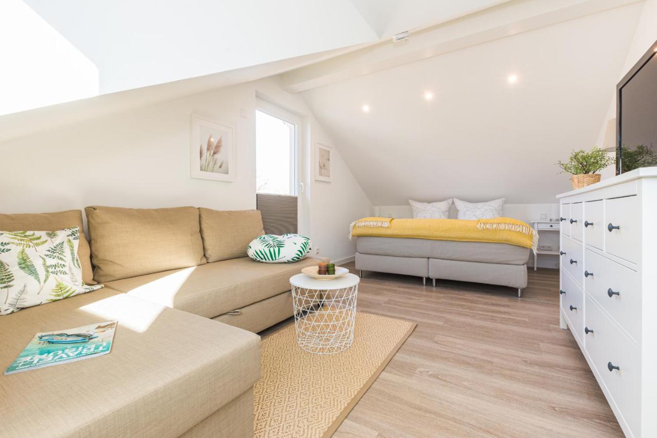 קרקוב אם זיי 5 Sterne Ferienhaus Direkt Am See Mit Sauna-Kamin-Garten מראה חיצוני תמונה